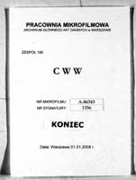 PL_1_190_1356_9999-tablica koncowa
